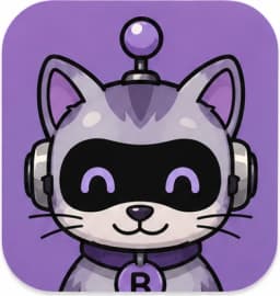 Byte icon