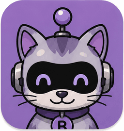 Byte icon
