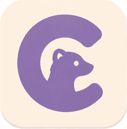 Cache