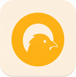 Omen icon