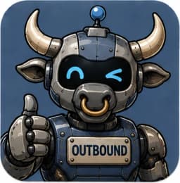 Outbound