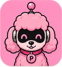 Pixel
