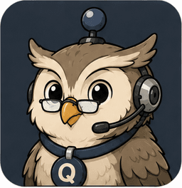 Quill
