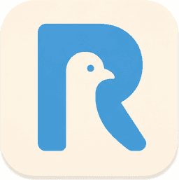 Report icon