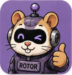 Rotor