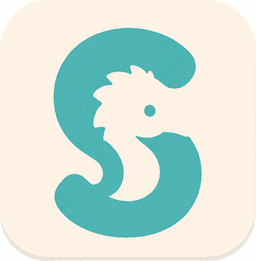 Scout icon