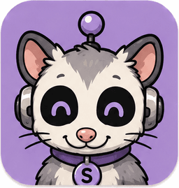 Sniff icon