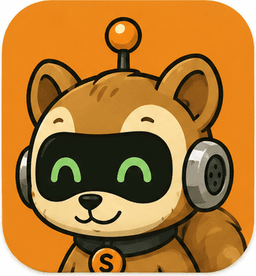 Stash icon