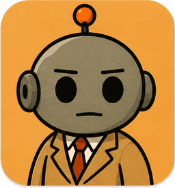 VaiB icon