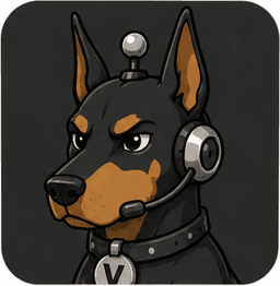 Vault icon